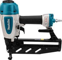 Makita AF601 Pneumatische brad tacker - 25-64mm - 16Ga - 8 bar