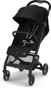 Cybex Buggy Beezy Moon Black