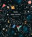 Solo Corraini Solo una notte Paperback