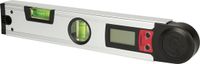 KS Tools 204.5591 Digitale hoekmeter/waterpas