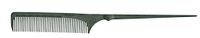 Fejic 802 Nr kam met carbon steel