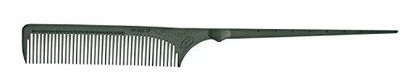Fejic 802 Nr kam met carbon steel