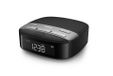 Philips TAR3505/12 Digital Clock Radio - Black