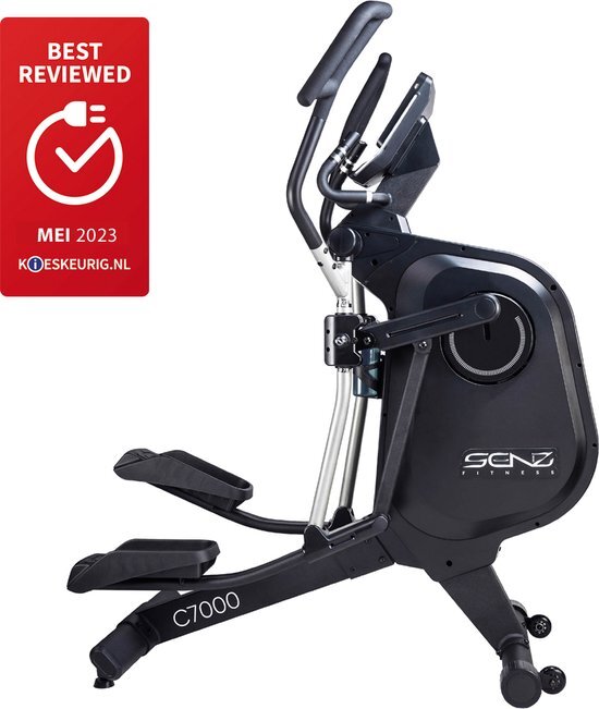 Senz Sports C7000