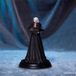 Square-Enix Final Fantasy XIV PVC Figure Emet-Selch 17 cm