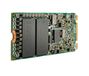 HPE 960Go NVMe Gen3 Performance Lecture Intensive M.2 Multi Vendor SSD