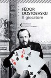 Il Feltrinelli Traveller Il giocatore Paperback 08 oktober 2014