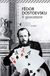 Il Feltrinelli Traveller Il giocatore Paperback 08 oktober 2014