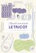 Mon p'tit cours de poche - Le tricot: Les techniques de base: 31622