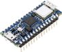 Arduino Nano 33 IoT-bord met headers