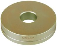 KS Tools Lagerring, Ø 68 mm