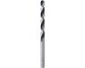 Bosch Accessories 2608577218 Foret hélicoïdal pour métal 5 mm 10 pièce(s)