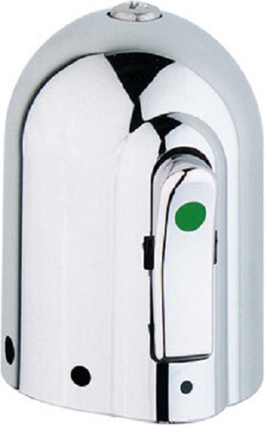 GROHE spaarknop voor Grohtherm 1000