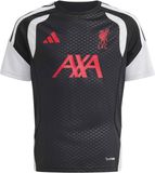 Adidas Liverpool Training Shirt Junior - Maat 116