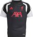 Adidas Liverpool Training Shirt Junior - Maat 116