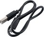 CONTEC 24sevenstop CT Batterylight 247 Set USB LED Set d'éclairage