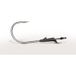 VMC crochet VMC Mystic 7345FL (x5)