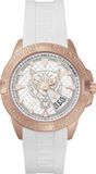 Plein Sport Touchdown PSFBA0723 mannen horloge