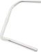 ERGOTEC guidon Tour Inox
