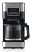 Trebs 24100 Café filtre