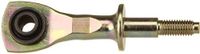 TRW Stange/Strebe, Stabilisator JTS501 beidseitig | Compatibel met: FORD COUGAR, MONDEO I, MONDEO I Stufenheck, MONDEO I Turnier, MONDEO II, MONDEO II Stufenheck