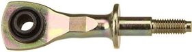 TRW Stange/Strebe, Stabilisator JTS501 beidseitig | Compatibel met: FORD COUGAR, MONDEO I, MONDEO I Stufenheck, MONDEO I Turnier, MONDEO II, MONDEO II Stufenheck