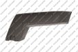 PRASCO ME7101234 beschermstrips