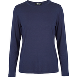 Mama B - T-shirt - 480021 - Bleu