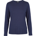 Mama B - T-shirt - 480021 - Bleu