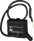 EATON INDUSTRIES DILE netstoringsfilter - 046320 - E2WK8