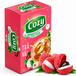 COZY Litchi Iced Tea 16x15g