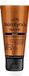 Joanna - Keratin Keratin Restorative Serum For Matte And Damaged Hair 50G