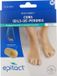 Epitact Digitubes Set van 3 (Maat M) Beige