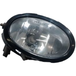 Mazda Phare Antibrouillard Avant Droit Mazda 3 ♻️ Ref Oe. Bp4p51680e - Garantie À Vie