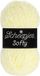 Scheepjes Softy 50g - 499 Geel