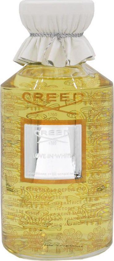 Creed Eau de Parfum / 500 ml / Vrouwen