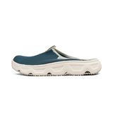 SALOMON Reelax Slide 6.0 Heren Instapschoen