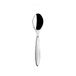 Guzzini - Gevoel, Theelepel - Wit, 14,5 cm - 23000411
