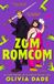 Zomromcom Paperback Olivia Dade 05 augustus 2025