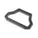 Carbon middenschot klem: 22X-4