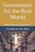 Modernising Libri GmbH Modernising Compliance: Governance for the Real World: 2 Paperback