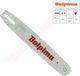 BPC Parts Zaagblad 3/8'' 1,6mm 38cm/15'' 10T