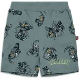 Lego Wear Pasi 302 Short enfant