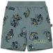 Lego Wear Pasi 302 Short enfant