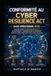 Conformité au Cyber Resilience Act: Guide opérationnel 2026