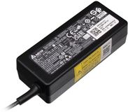 Acer KP.0450H.001 oplader 45W