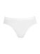 Hanro Slip 'Touch Feeling' wit