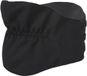 Rukka Storm-R Gore Tex Dames Nekwarmer - Zwart
