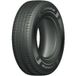Lanvigator Sommerreifen Flair ( 245/60 R18 105V )