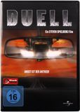 Plaion Duel DVD